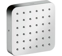 Axor Citterio E - Ducha lateral, cromo 36822000