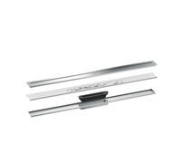 Axor Drain elemento externo del desagüe 90 cm cromo 42522000