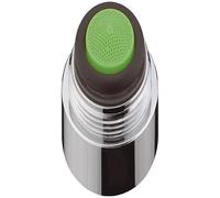 Hansgrohe - Axor hg mezclador aireador 1,5 gpm cromo