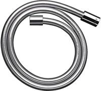 Axor Starck manguera de ducha 125 cm cromo 28282000