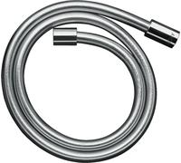 Axor Starck manguera de ducha 160 cm cromo 28286000