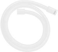 Axor Starck manguera de ducha 160 cm blanco 28286700