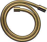 Axor Starck manguera de ducha 160 cm oro 28286990