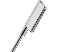 hansgrohe AXOR One ducha de mano 2jet, 45720000, Color: cromado