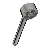 Axor One alcachofa de ducha || 48651330