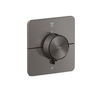 Axor ShowerSelect ID grifo de bañera y ducha empotrado con termostato || 36754340