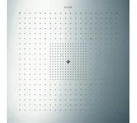 hansgrohe AXOR ShowerSolutions DuchaHeaven 970/970 3jet sin iluminación, 10621800