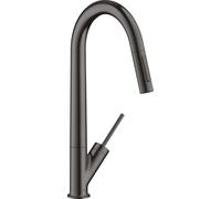Axor Starck grifo de cocina de pie || 10821340