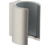 Axor Starck soporte de ducha | cm 27515800
