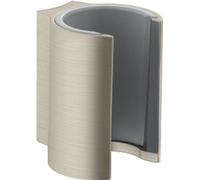 Axor Starck soporte de ducha | cm 27515820