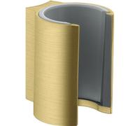 Axor Starck soporte de ducha | cm 27515950