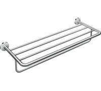 Axor Universal estante toallero cromo 42843000