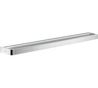 Axor Universal toallero cromo 42833000