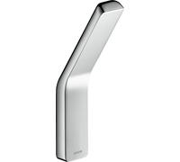 Hansgrohe Toallero Axor Universal Cromado 42801000