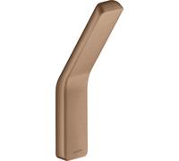 Axor Universal toallero || 42801310