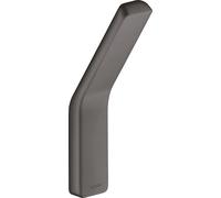 Axor Universal toallero || 42801340