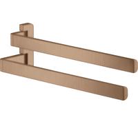 Axor Universal toallero || 42821310