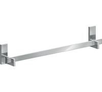 Axor Universal Rectangular - Toallero, longitud 60 cm, cromo 42661000