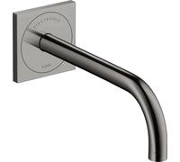 Axor Uno2 grifo para lavabo empotrado || 38120330