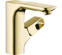 hansgrohe AXOR Urquiola Monomando lavabo DN15, 11020000, Color: cromado