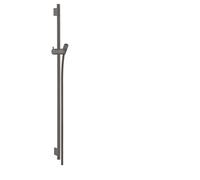 Hansgrohe Conjunto de ducha a pared Unica 28631340