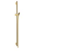 Hansgrohe Unica barra de ducha |90 cm 28631990
