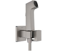 Hansgrohe Bidette conjunto de ducha a pared || 29231340