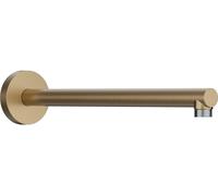 Hansgrohe brazo a pared || 24357140