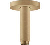 Hansgrohe brazo de ducha para techo || 27393140