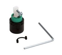 Hansgrohe Cartucho cerámico completo M3/M2 92730000