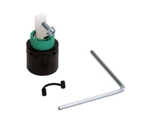 Hansgrohe - Cartucho cerámico completo M3/M2 92730000