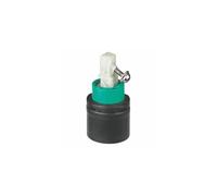 Hansgrohe Cartucho cerámico completo M3/M2 92730000