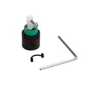Hansgrohe Cartucho cerámico completo M3/M2 92730000