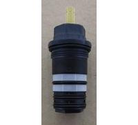 Hansgrohe cartucho termostático 94282000