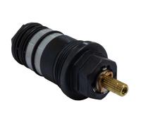 Hansgrohe - Cartucho termostático 94282000