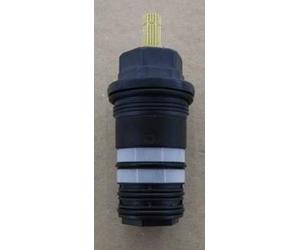 Hansgrohe cartucho termostático 94282000