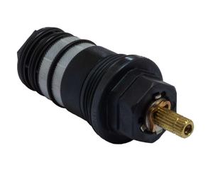 Hansgrohe - Cartucho termostático 94282000