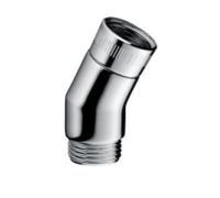 Hansgrohe codo 28071000