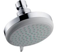hansgrohe Croma 100 Ducha mural Vario EcoSmart 9 l/min, 28462000