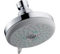 hansgrohe Croma 100 ducha superior Multi, 27443000