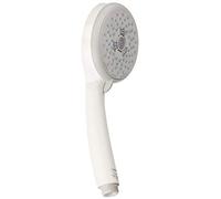 Hansgrohe Croma 100 Multi Ducha de Mano