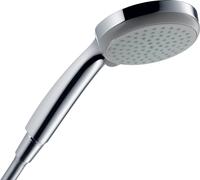 Hansgrohe Croma alcachofa de ducha cromo 28535000