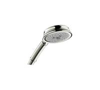 Hansgrohe Croma E 100 3-jet ducha de mano