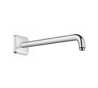 brazo de la ducha de mano E 389 mm, 27446000