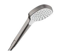 Hansgrohe Croma E alcachofa de ducha || 26815340