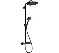 Hansgrohe Croma Select S
