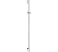 hansgrohe Croma Unica barra de ducha 90cm, cromo, 26506000