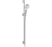 Hansgrohe Crometta