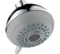 hansgrohe Crometta 85 ducha superior Multi, cromada, 28425000