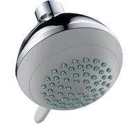 hansgrohe Crometta 85 ducha superior Vario, cromada, 28424000